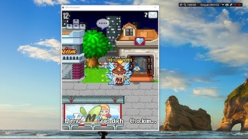 Nâng cấp áo Napoleon ( c20f20 )