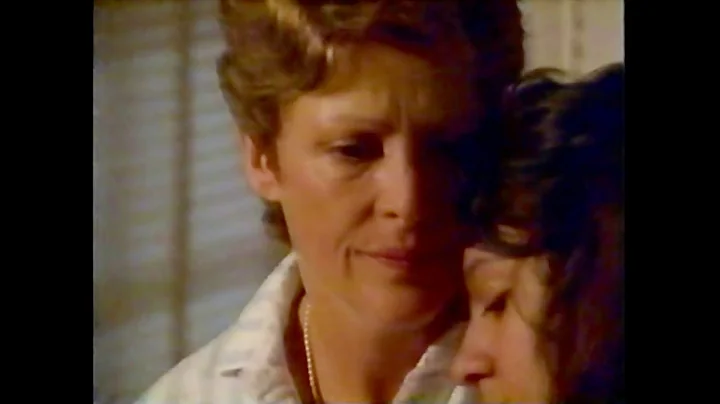 Linda Lavin in "Maricela" 1986 (after school speci...