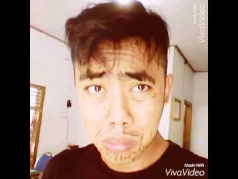  dontjudgechallengeindonesia cowok jelek  jadi gant YouTube