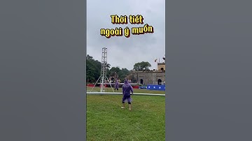 Những tình cảnh "éo le" khi tổ chức sự kiện là gì?