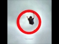 John Frusciante - Enclosure FULL ALBUM