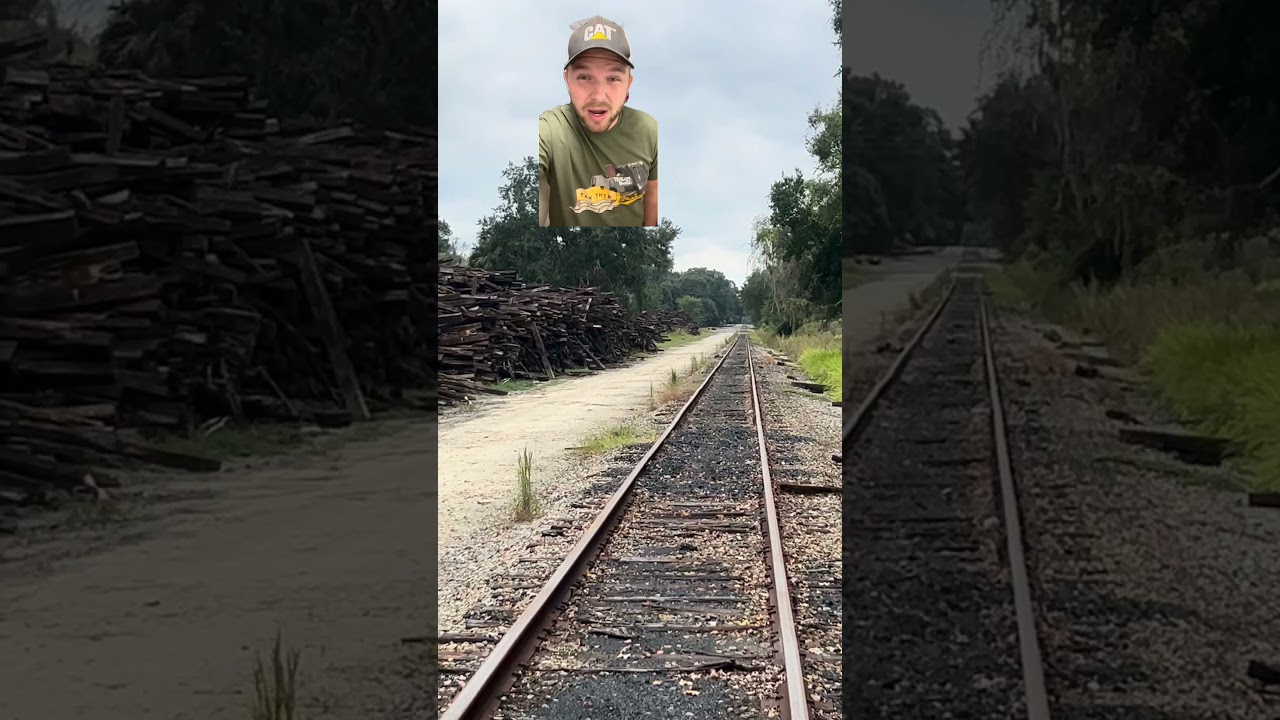 👀 Просто ПОЧЕМУ?!😳 