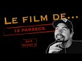 Le film de 12 parsecs yann solo 2 saison 2