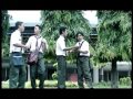 Antz feat. Elyana - Cinta Remaja (Official Music Video)