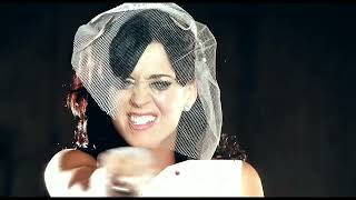 Katy Perry Hot N Cold HD Video 2024