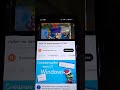 побег от зверей раунд273824.66620.66628