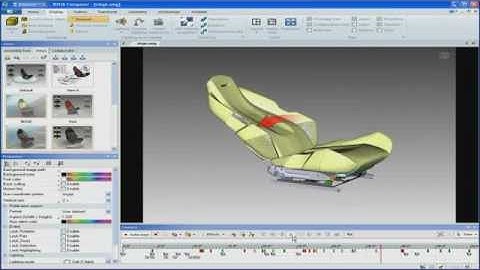 SolidWorks Composer