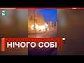 ❗️ ОНОВЛЕНО ❗️ Нові ПОДРОБИЦІ ракетної атаки на Київ 👉 Оперативні новини