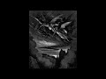 Dirrek - Malware