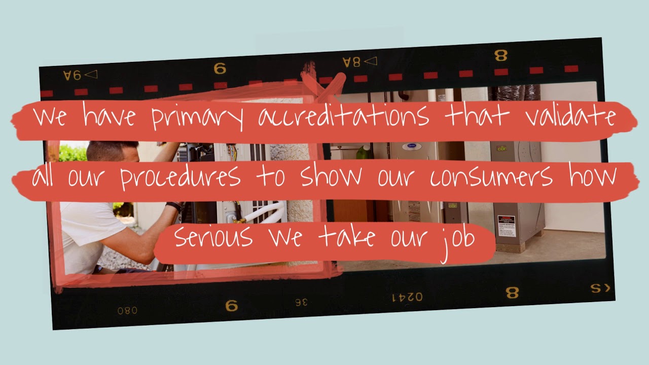 Heating Repair - Los Angeles - Ac Repair Los Feliz, A-One Heating & Plumbing - (323) 544-5737