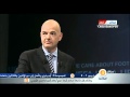 قرعة دور الـ 16 من دوري ابطال اوربا 2011 2012 قرعة دور الـ 16 من دوري ابطال اوربا 2011 2012