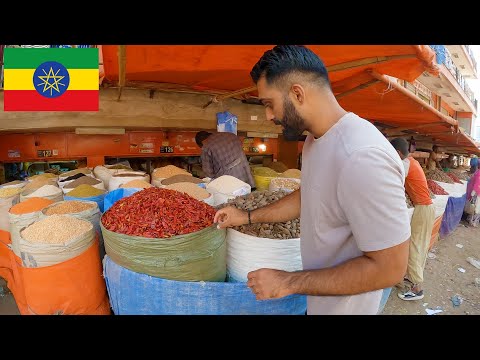 ቪዲዮ: አንድ ቀን ወይም ቅዳሜና እሁድን በHearst Castle እንዴት እንደሚያሳልፉ