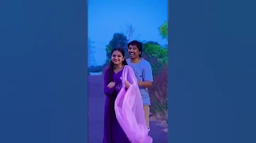 Daddy Daughter Dance Music Yodha Ydtv Chandu Song Jabardasthyodha 