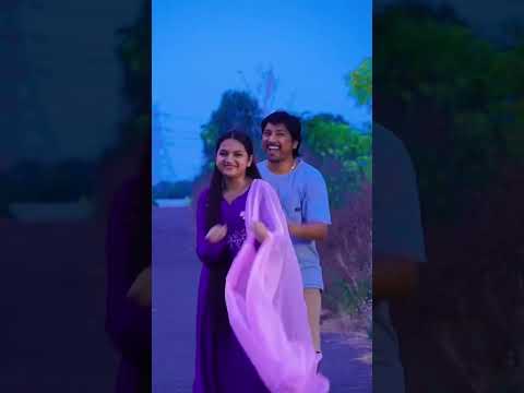 Daddy Daughter Dance Music Yodha Ydtv Chandu Song Jabardasthyodha 