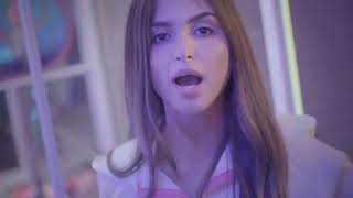 حلا الترك - كليب أنا مجنونة - Hala Alturk Ana Majnouna Music Video .Full Video