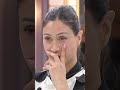 El error de Kari que podría costarle su estadía en El Internado #elinternadomega