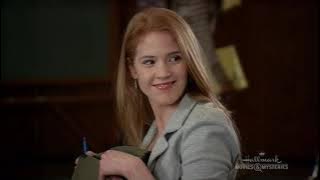 Download lagu Murder 101 The Locked Room 2008