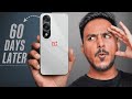 The REAL Flagship Killer - OnePlus Nord 5 Review After 2 Months !