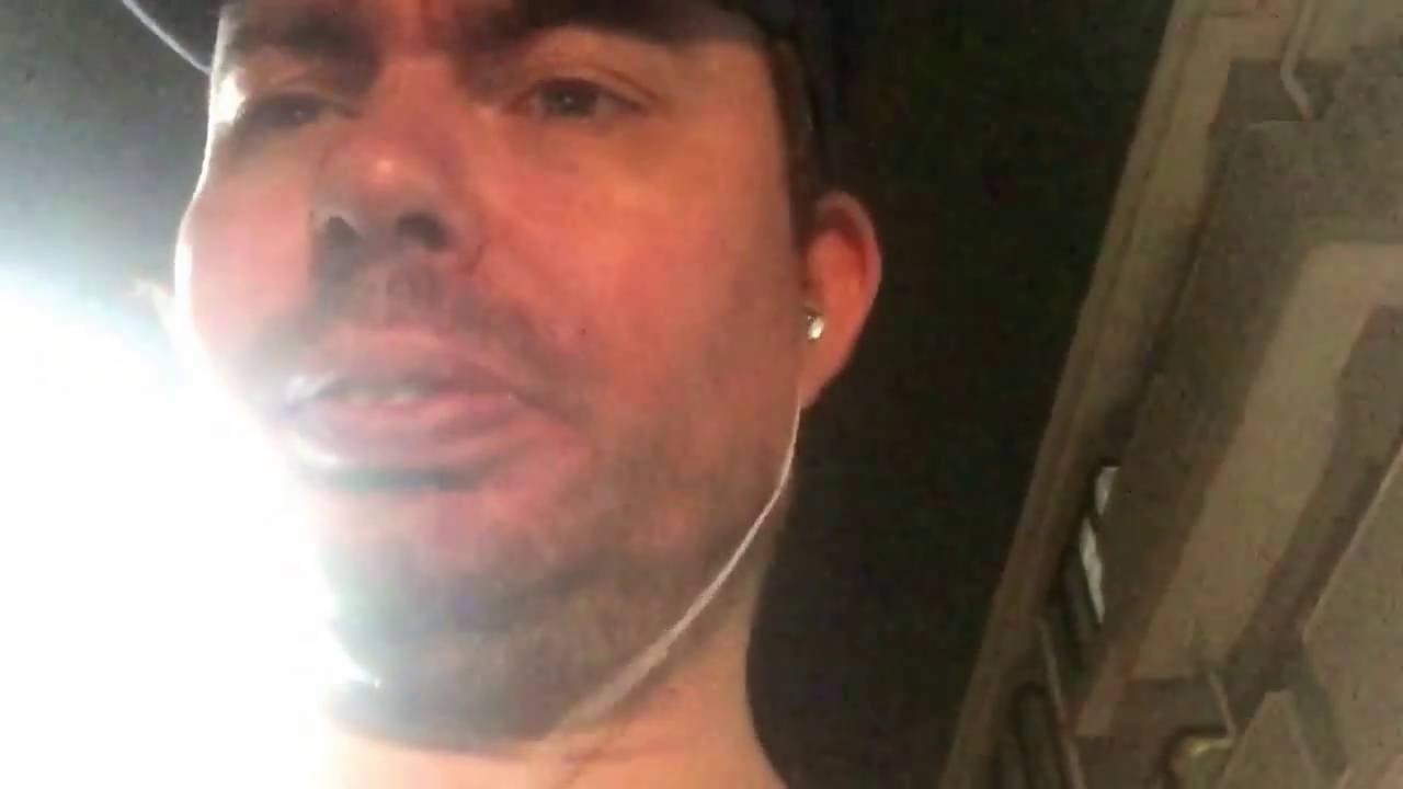 Typhoon 18 'Chaba' Moves Past Kobe!