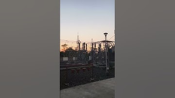 #getco#geb#mgvcl#dgvcl#ugvcl#pgvcl#ugvcl#gsecl#electricalassistant#rrbje#sscje#pgcil#adanipower#HTLT