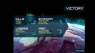 Infested Planet GamePlay 4