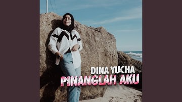 Harus Pisah