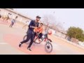 Menelik chris namaste clip officiel by noya g cinema