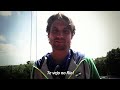 David Ferrer no Rio Open!