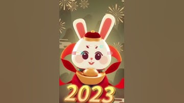 予告#ローリングスカイ　