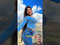 Maya Magar New Dance #trending #shorts #maya #magar #viral #nepali #bhojpuri #status#short#party#new