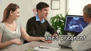Details The Big Belly gif News