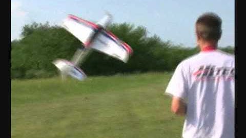 Multiplex AcroMaster