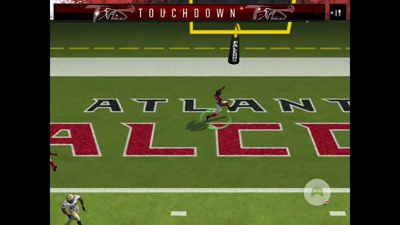 camera iphone 8 plus apk Madden NFL Football season 2