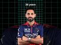 36 Year Old Bhuvneshwar Kumar Is Leading Purple Cap 😳🔥 #ipl2026 #ipl #bhuvneshwarkumar