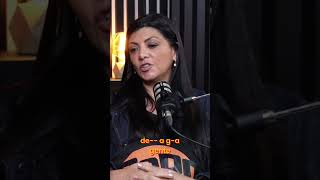Mulheres no Pagode: A Luta Por Espaço no Samba #shorts