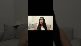 How To Find Guys For Dating Using Internet? Pt 1