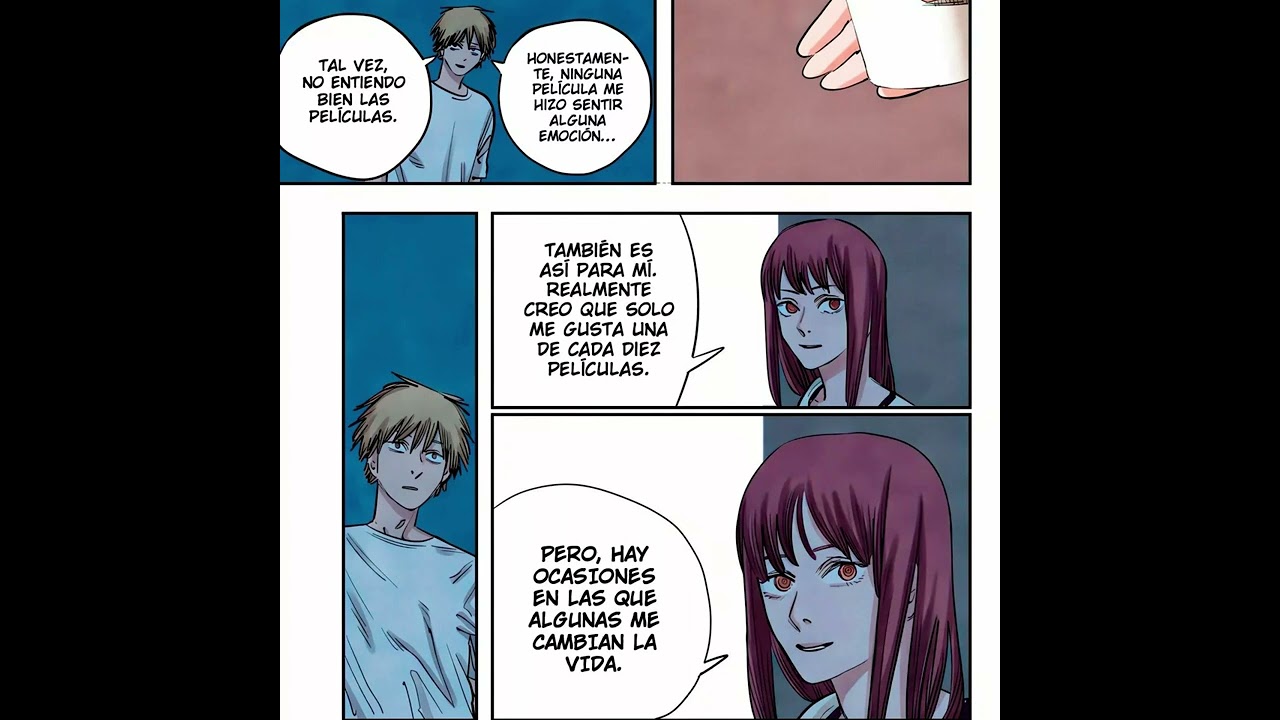 Mortimer Drunk - No me despiertes (Prod. Relahao)