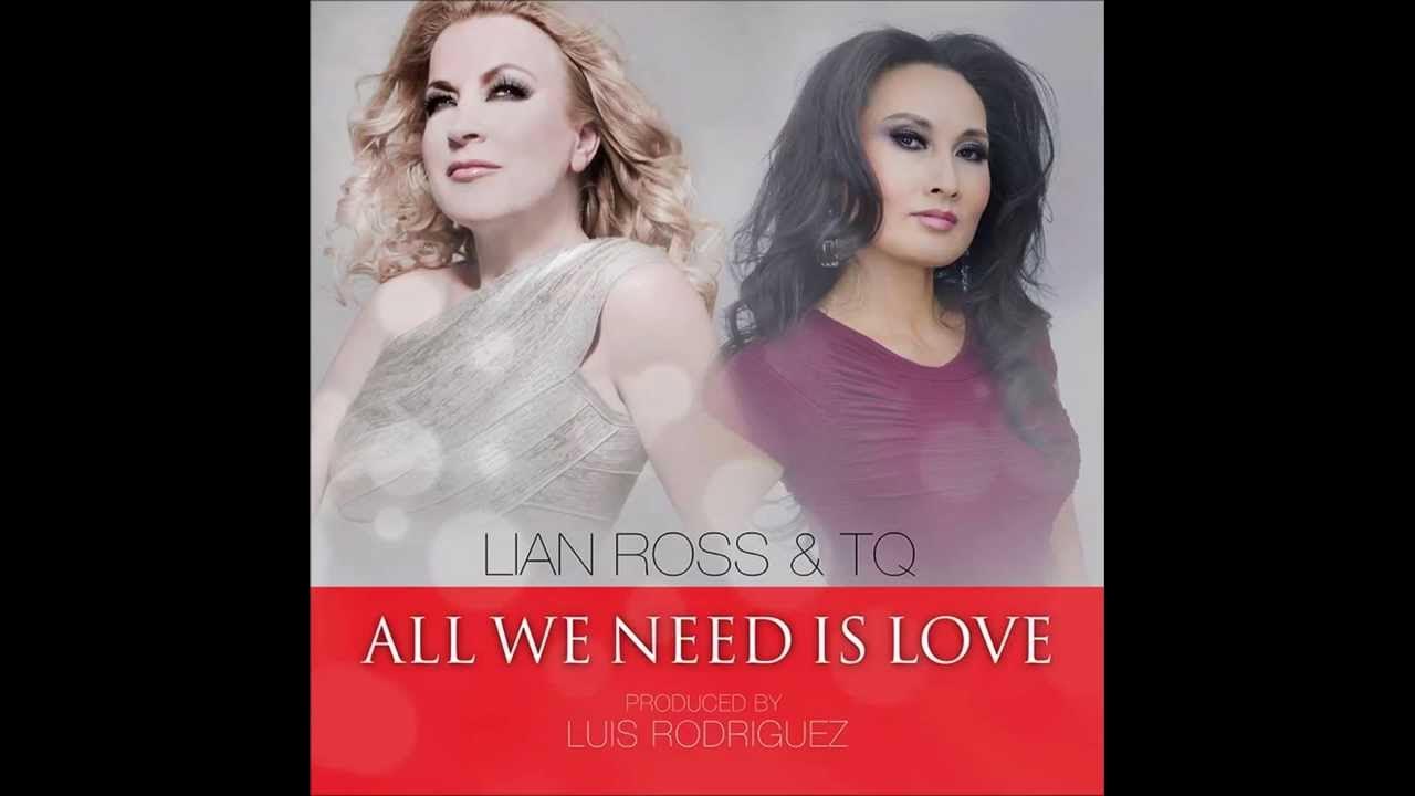 All we you песня. Lian ross luis rodriguez. All we you песня. Луис родригес и лиан росс фото. All we you песня.