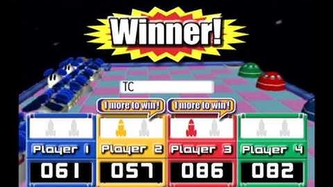 Chu Chu Rocket! - Sega Dreamcast Online Multiplayer (25.02.17)