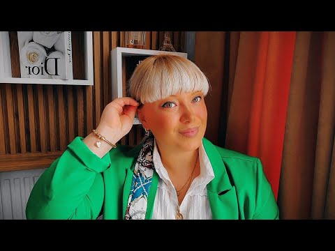 VLOG: მივდივართ ანიტას დაბადების დღეზე 🎉🎈🎁🎂