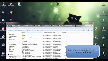 Solucionar error de To the Moon RGSS PLAYER a dejado de funcionar