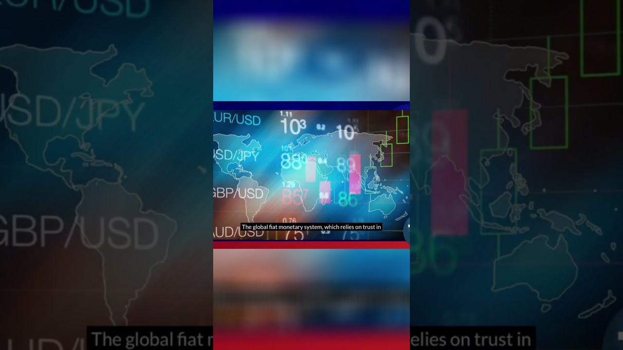 Gold, Silver: Your Hyper-Stagflation Temperature Gauge 