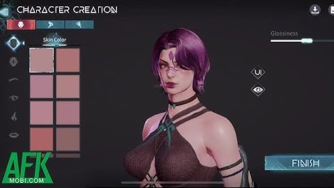 Yeager: Hunter Legend - Ultra Graphics |Open Beta Test Gameplay|Monster Hunter Mobile (Android/|0S)