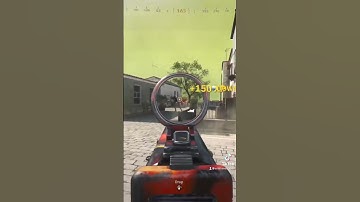 Using Movement To Get a Team Wipe in Fortune’s