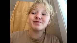 78276630492  D1188989 7D37 4AF5 99A4 5EFAADD64036