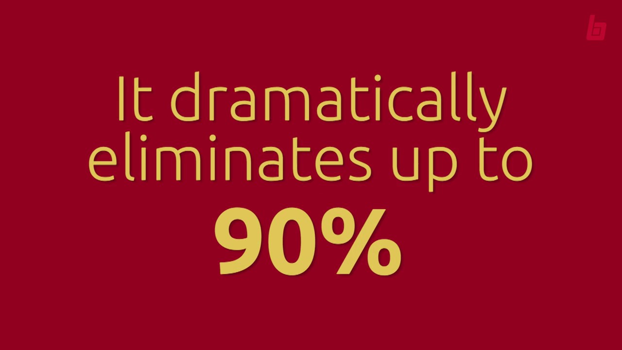 BuildClean: A Revolution in Dust Management