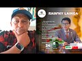 RY VAHOAKA MALAGASY MIHOMANA IANAREO HIHAINO NY LAINGA AFAFIN ITY FILOHAM PIRENENA DRABA ITY RY VAHOAKA MALAGASY MIHOMANA IANAREO HIHAINO NY LAINGA AFAFIN ITY FILOHAM PIRENENA DRABA ITY
