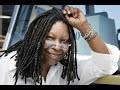 Вупи Голдберг/Whoopi Goldberg. Самые интересные факты.