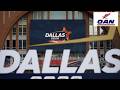 GOP Midterm Convention Begins in Dallas as Parties Prepare for 2026 Elections | OAN News