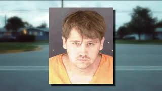 Four facing charges after teen dies days after North Port drive-by shooting